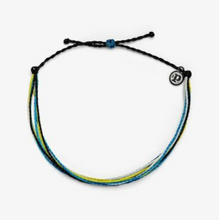 Load image into Gallery viewer, Pura Vida Anklets *Various Styles*