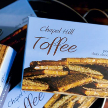 Load image into Gallery viewer, Chapel Hill Toffee