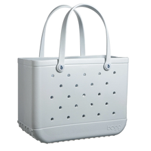 Load image into Gallery viewer, Large Bogg Bag *Multiple Colors*