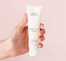 Load image into Gallery viewer, FarmHouse Fresh Whoopie Shea Butter Hand Cream 2oz.