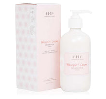 Load image into Gallery viewer, FarmHouse Fresh Whoopie Shea Butter Cream 8oz.