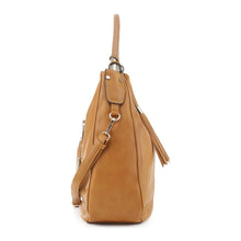 Load image into Gallery viewer, Hobo Conceal Carry Handbag *Multiple Colors*