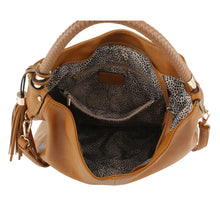Load image into Gallery viewer, Hobo Conceal Carry Handbag *Multiple Colors*