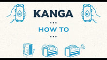 Load image into Gallery viewer, Kanga Coolers The Beer Block