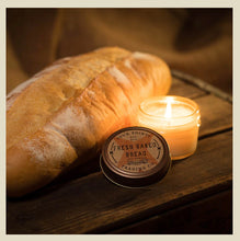 Load image into Gallery viewer, Four Points Trading Co. Soy Candles - 4 oz.