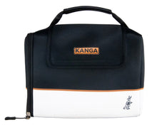 Load image into Gallery viewer, Kanga Coolers Kase Mate 24 Pack - Gibson