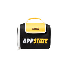 Load image into Gallery viewer, Kanga Coolers Kase Mate 12 Pack - App State