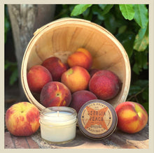 Load image into Gallery viewer, Four Points Trading Co. Soy Candles - 4 oz.