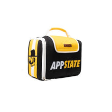 Load image into Gallery viewer, Kanga Coolers Kase Mate 12 Pack - App State