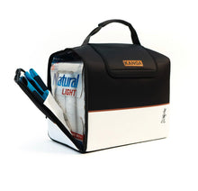 Load image into Gallery viewer, Kanga Coolers Kase Mate 24 Pack - Gibson