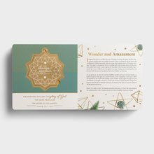 Load image into Gallery viewer, Bring On The Merry - Advent Ornament Book