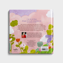 Load image into Gallery viewer, Stella the Brave - Children's Book by Emily Wilson