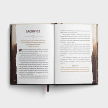 Load image into Gallery viewer, Designed for Greatness: Devotions for Men