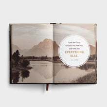 Load image into Gallery viewer, Designed for Greatness: Devotions for Men