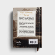 Load image into Gallery viewer, Designed for Greatness: Devotions for Men