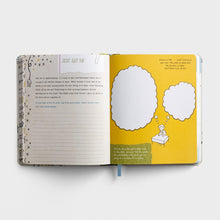 Load image into Gallery viewer, The Devotional Doodle Journal: Rest and Recharge