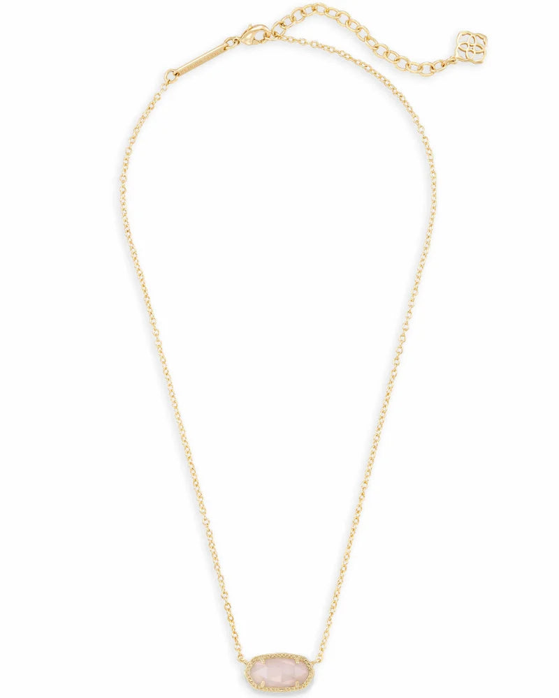 Kendra scott rose quartz bracelet deals