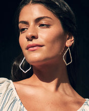 Load image into Gallery viewer, Kendra Scott Sophee Drop Earrings in Gold