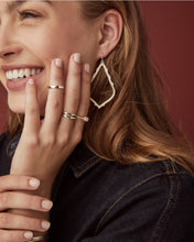 Load image into Gallery viewer, Kendra Scott Sophee Drop Earrings in Gold