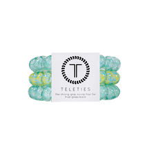 Load image into Gallery viewer, Large Teleties - 3 Pack *Various Styles*