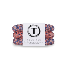 Load image into Gallery viewer, Large Teleties - 3 Pack *Various Styles*