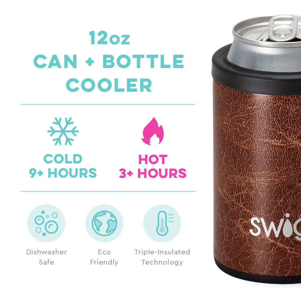 http://threadsbysdc.com/cdn/shop/products/swig-life-signature-12oz-insulated-stainless-steel-can-and-bottle-cooler-leather-temp-info_jpg_1200x1200.webp?v=1657897728