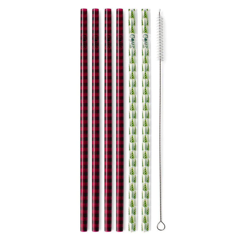 http://threadsbysdc.com/cdn/shop/products/swig-life-signature-printed-reusable-straw-set-buffalo-plaid-fir-trees-2-unboxed_1200x1200.webp?v=1663363726