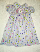 Load image into Gallery viewer, Baby Easter Outfits