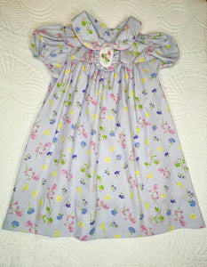 Baby Easter Outfits