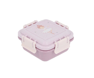 Kid's Lunch Box - Ballet