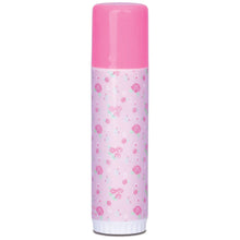 Load image into Gallery viewer, Pretty in Pink Lip Balm