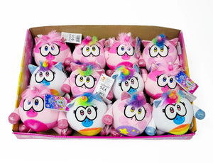 Scenticorns Plush Buddies