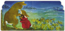 Load image into Gallery viewer, Goodnight Little Love Children&#39;s Board Book