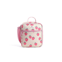 Load image into Gallery viewer, Itzy Lunch Box™: Ribbons + Roses
