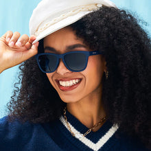 Load image into Gallery viewer, Goodr Sunglasses - OG