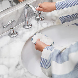 Dock & Bay Reusable Makeup Removers - Cabana Home