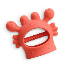 Load image into Gallery viewer, *NEW* Crab Bitzy Grip™