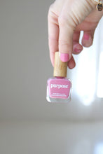 Load image into Gallery viewer, Nail Polish — purpose