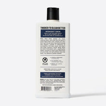 Load image into Gallery viewer, Body Wash - Midnight Swim 18oz