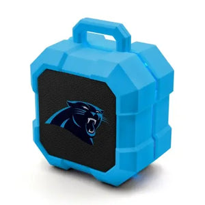 Carolina Panthers LED Speaker