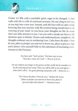 Load image into Gallery viewer, Jesus Calling: Enjoying Peace in His Presence (Large Text)
