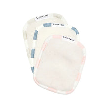 Load image into Gallery viewer, Dock &amp; Bay Reusable Makeup Removers - Cabana Home
