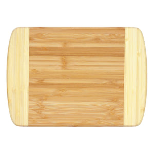 Hana Two-Tone Serving / Cutting Board