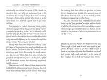 Load image into Gallery viewer, A Look at Life from the Fairway: Hardcover / English