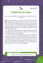 Load image into Gallery viewer, Jesus Always: 365 Devotions for Kids