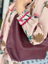 Load image into Gallery viewer, Flawless Floral Dress
