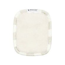 Load image into Gallery viewer, Dock &amp; Bay Reusable Makeup Removers - Cabana Home