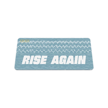 Load image into Gallery viewer, Interactive Bible Verse Bracelets - Rise Again