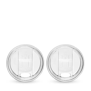 Wine Freeze Travel Sliding Lid Set