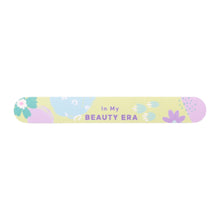 Load image into Gallery viewer, Cait + Co. Emery Board Set - LUXE Teal